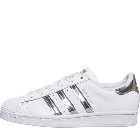 superstar adidas dames goedkoop|adidas superstars for women.